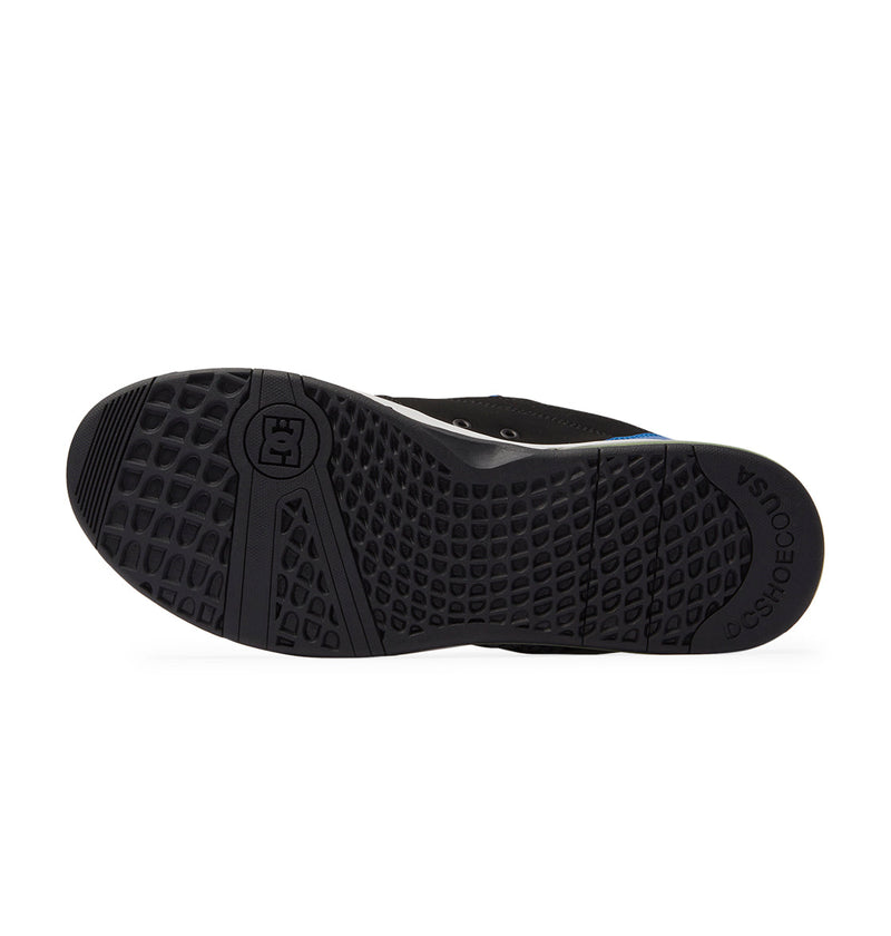 Men's Versatile Shoes - DC Shoes