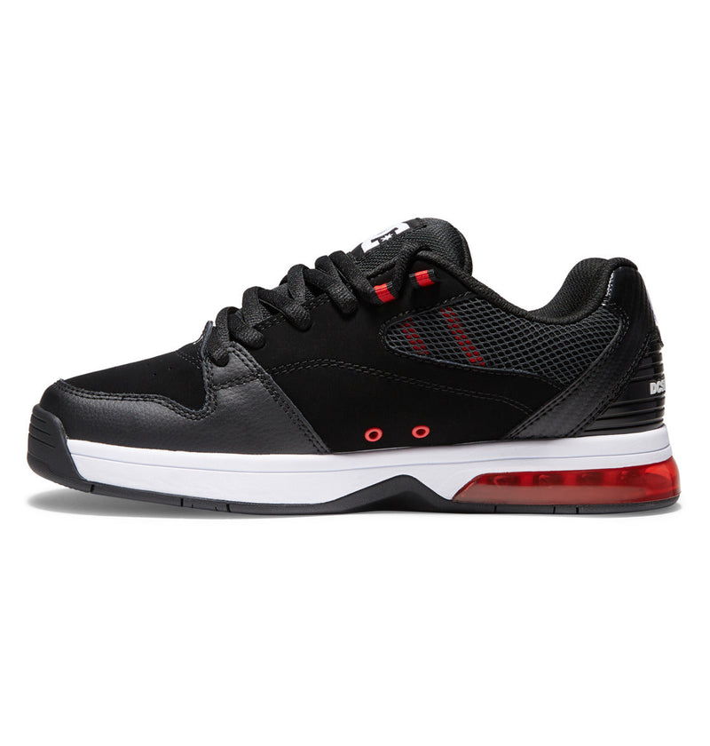 Men's Versatile Shoes - DC Shoes