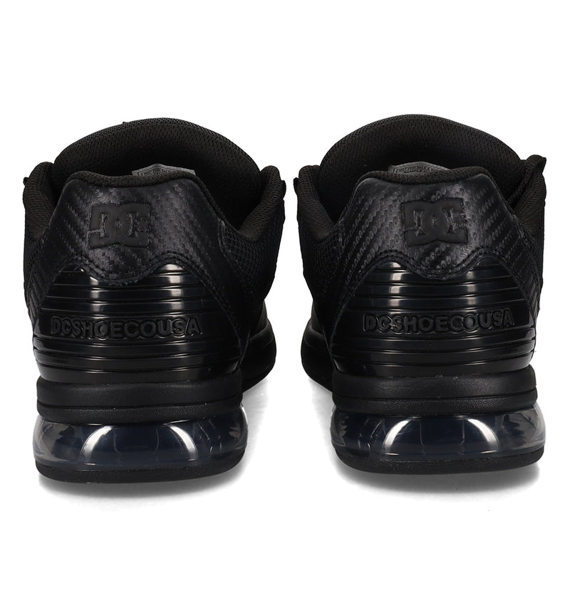 Men's Versatile  Shoes - DC Shoes