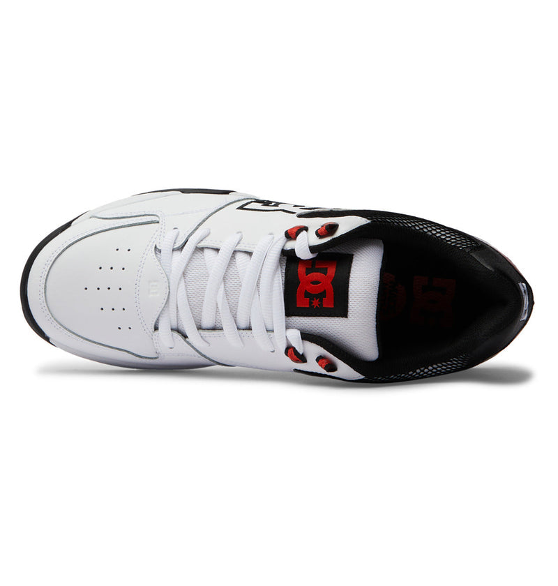 Men's Versatile Shoes - DC Shoes