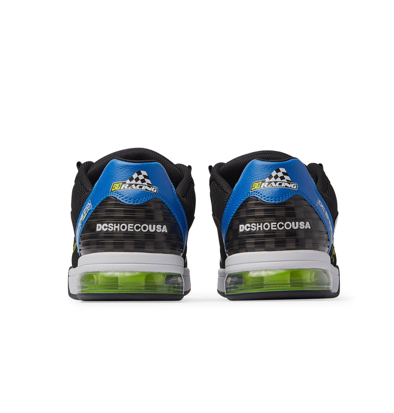 Men's Versatile Shoes - DC Shoes