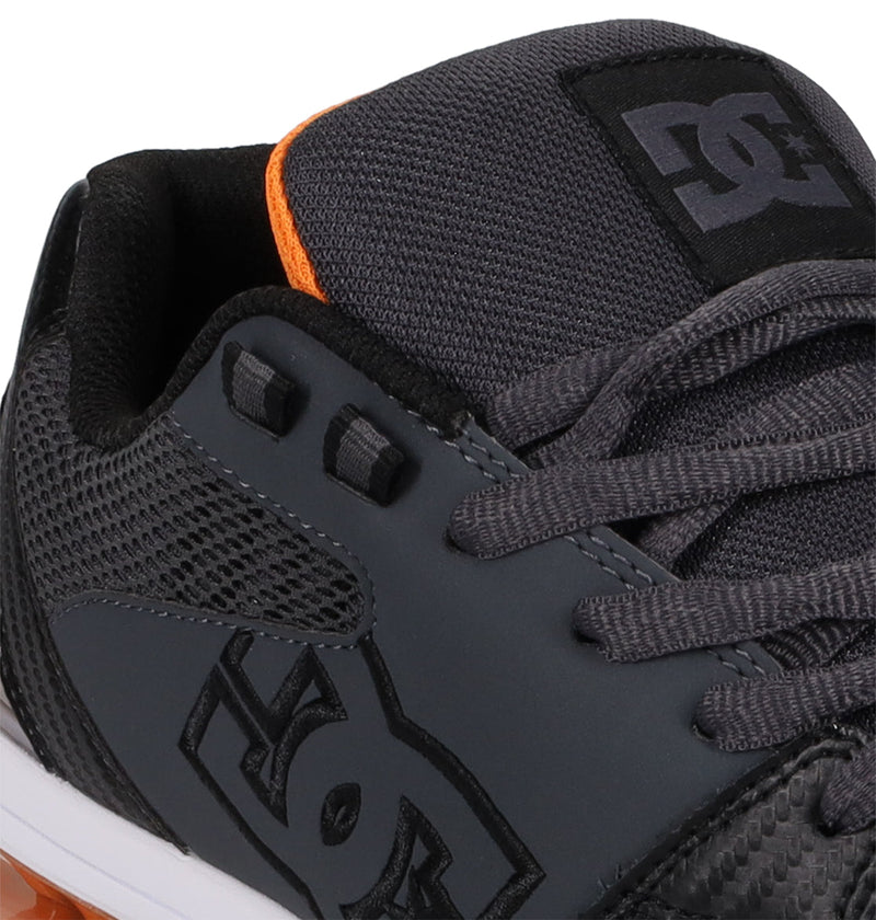 Men's Versatile Shoes - DC Shoes
