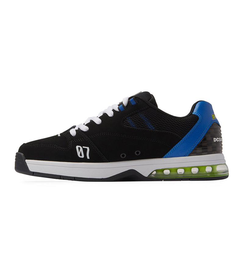 Men's Versatile Shoes - DC Shoes