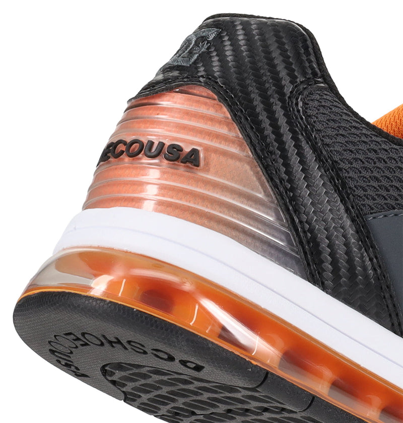 Men's Versatile Shoes - DC Shoes