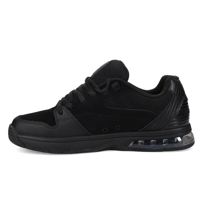 Men's Versatile  Shoes - DC Shoes
