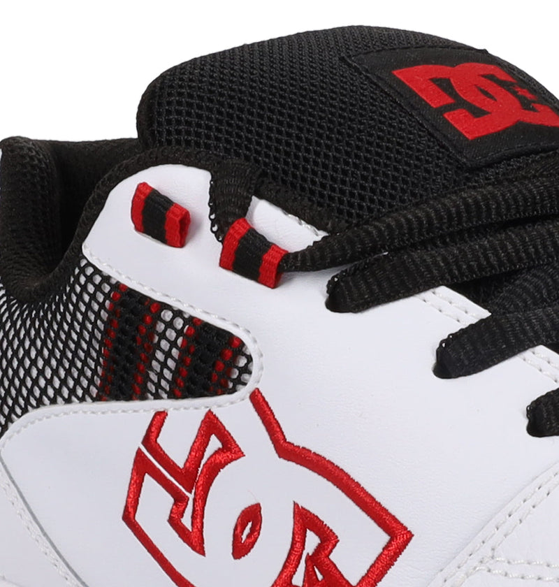 Men's Versatile Shoes - DC Shoes