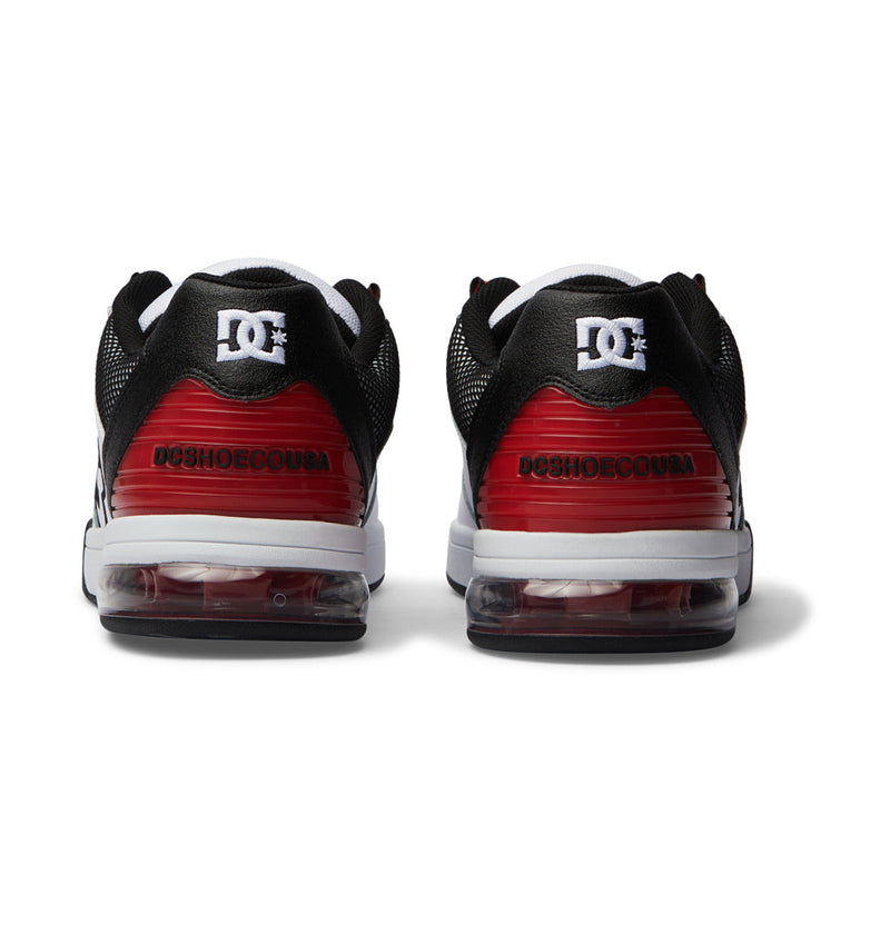 Men's Versatile Shoes - DC Shoes