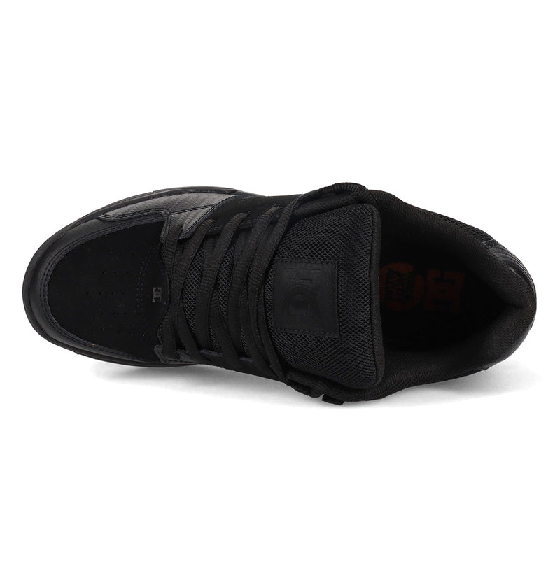 Men's Versatile  Shoes - DC Shoes