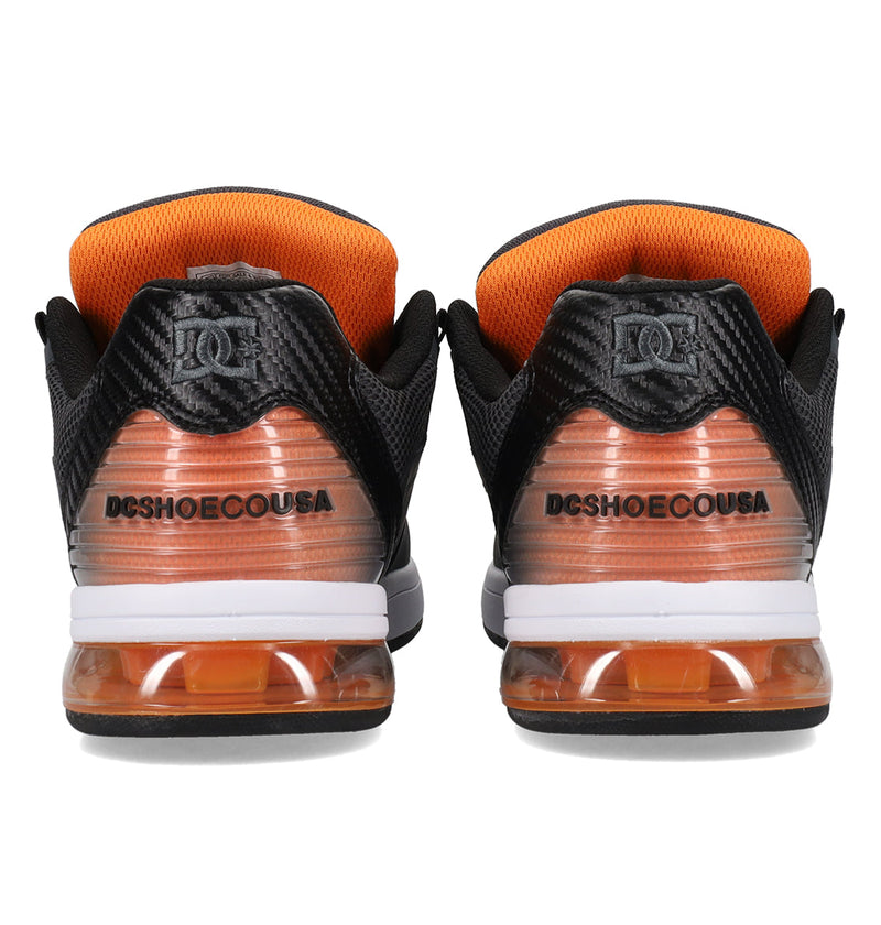 Men's Versatile Shoes - DC Shoes
