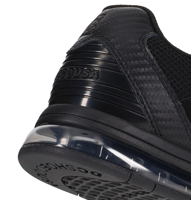 Men's Versatile  Shoes - DC Shoes