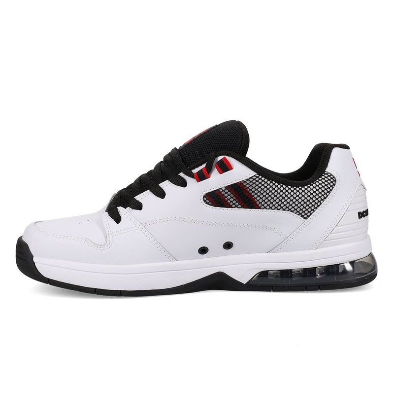 Men's Versatile Shoes - DC Shoes