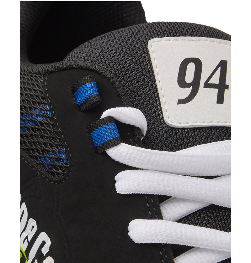 Men's Versatile Shoes - DC Shoes