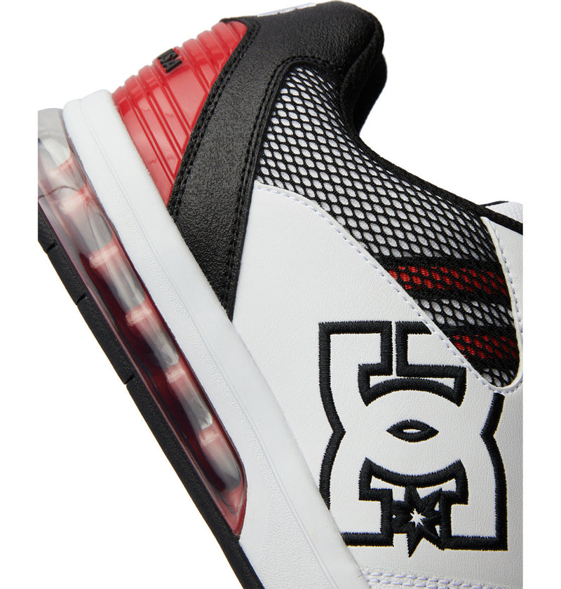 Men's Versatile Shoes - DC Shoes
