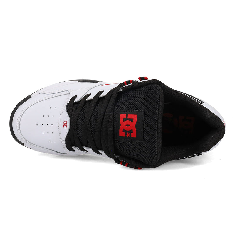Men's Versatile Shoes - DC Shoes