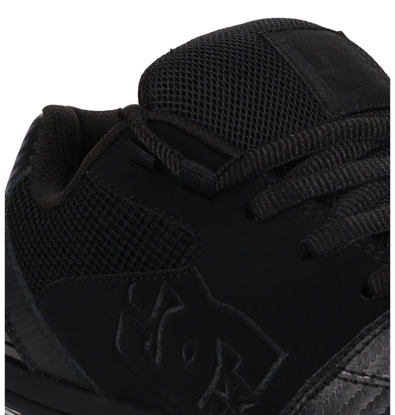 Men's Versatile  Shoes - DC Shoes
