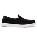 Men's Villain Slip-On Shoes - DC Shoes