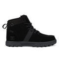 Men's Woodland Winter Boots - DC Shoes