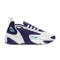 Men's Zoom 2K