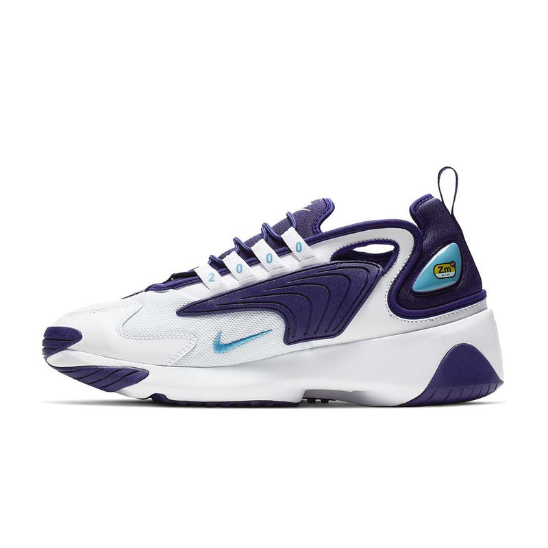 Men's Zoom 2K