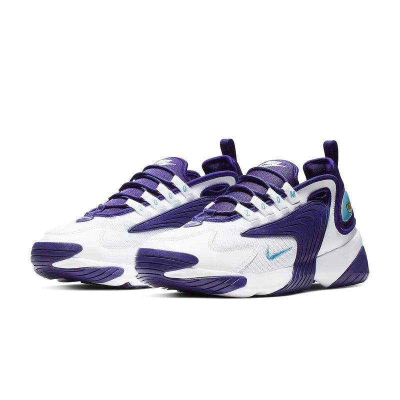 Men's Zoom 2K