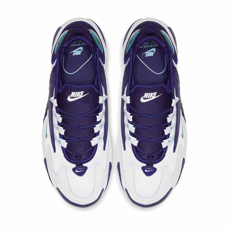 Men's Zoom 2K