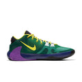 Men's Zoom Freak 1 Multi