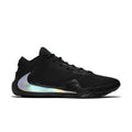 Men's Zoom Freak 1