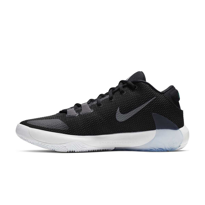 Men's Zoom Freak 1