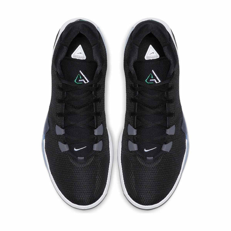 Men's Zoom Freak 1