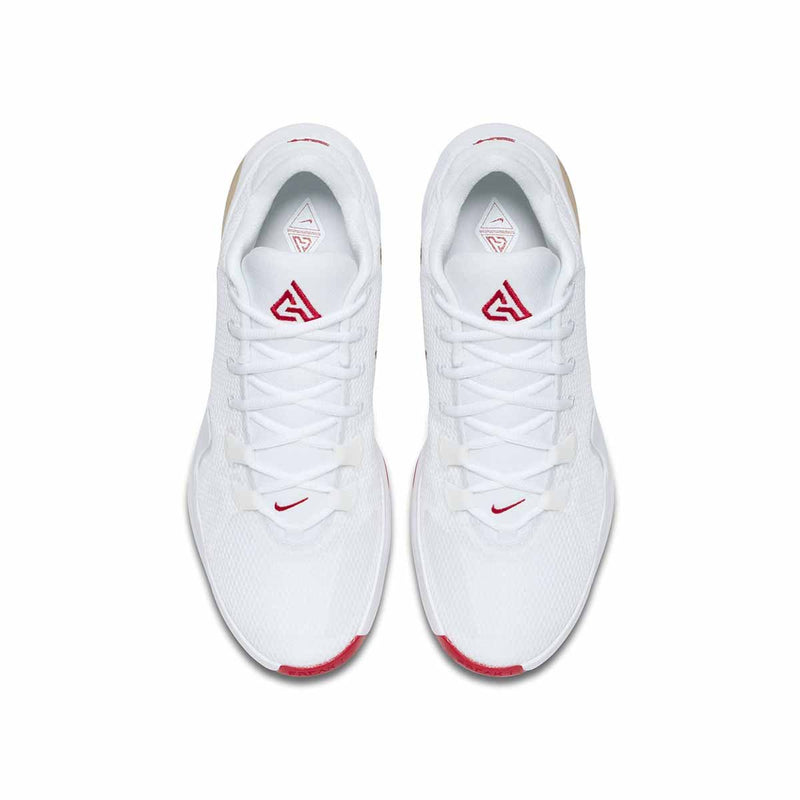 Men's Zoom Freak 1