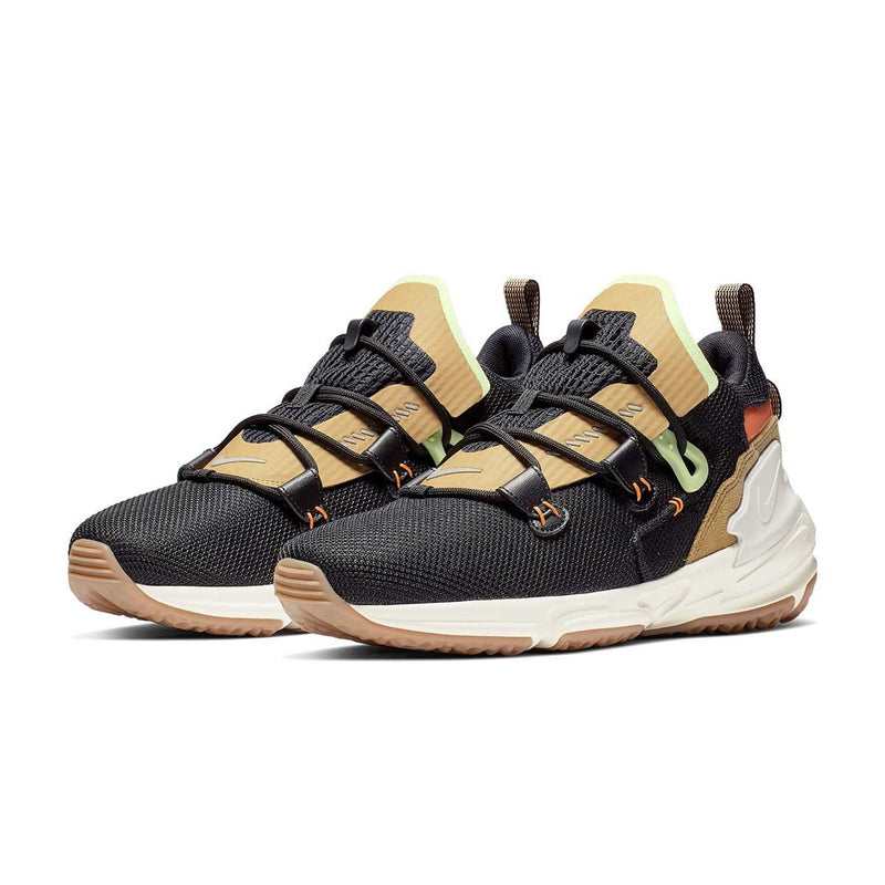 Men's Zoom Moc