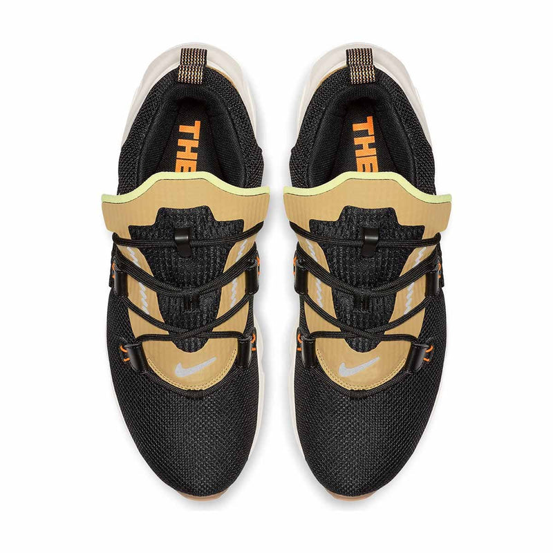 Men's Zoom Moc