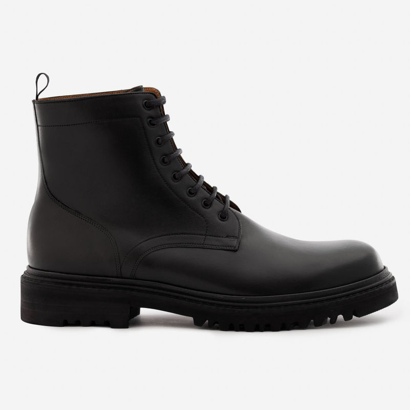 Mercer Boots - Men’s