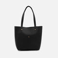 Mia Tote - Full-Grain Leather - Women's
