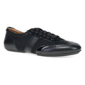 Primary image of Milana Black/Black Patent