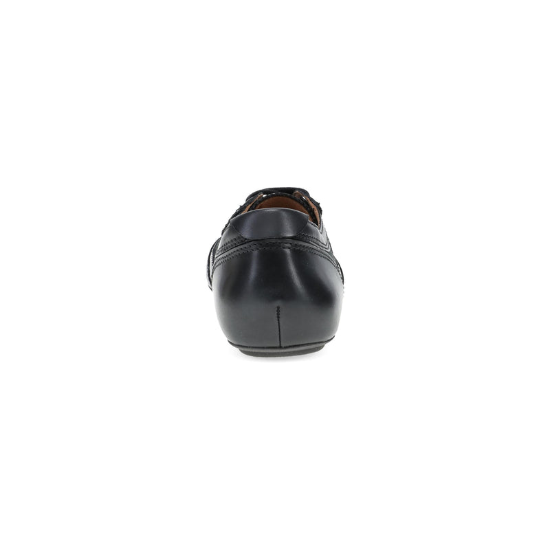 Heel image of Milana Black/Black Patent