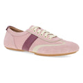 Primary image of Milana Pink/Berry