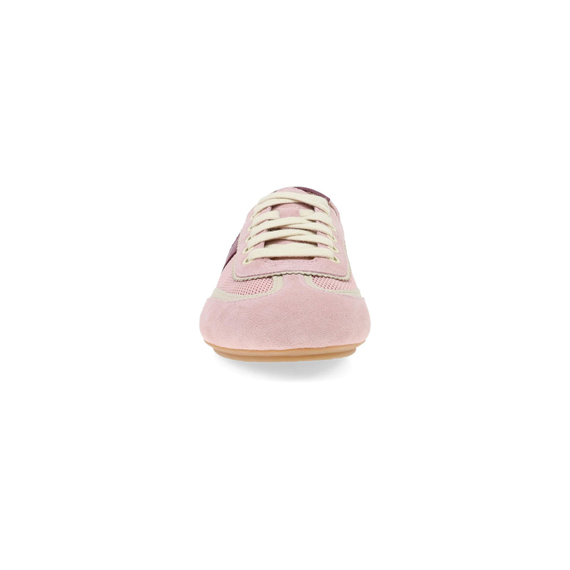 Toe image of Milana Pink/Berry
