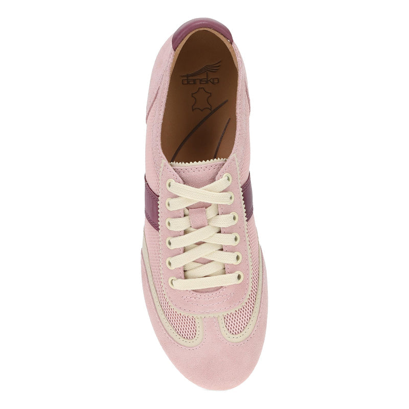 Top image of Milana Pink/Berry