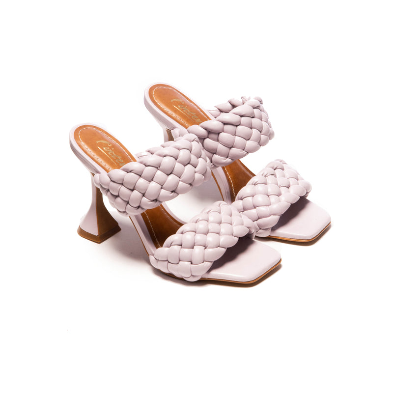 Mimosa Lavender Leather (6536927346768)