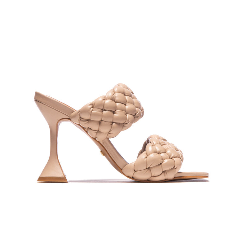 Mimosa Nude Leather (6536926953552)