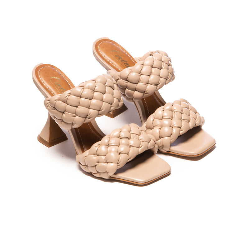 Mimosa Nude Leather (6536926953552)