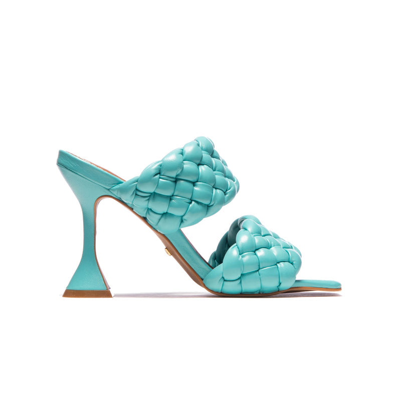 Mimosa Turquoise Leather (6536926330960)