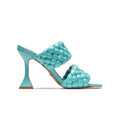 Mimosa Turquoise Leather (6536926330960)
