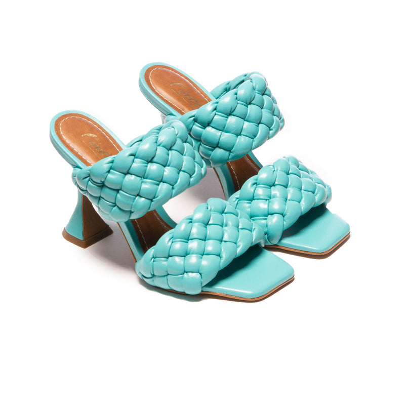 Mimosa Turquoise Leather (6536926330960)