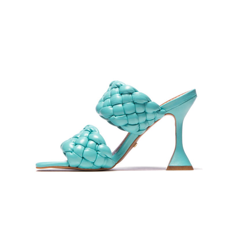 Mimosa Turquoise Leather (6536926330960)