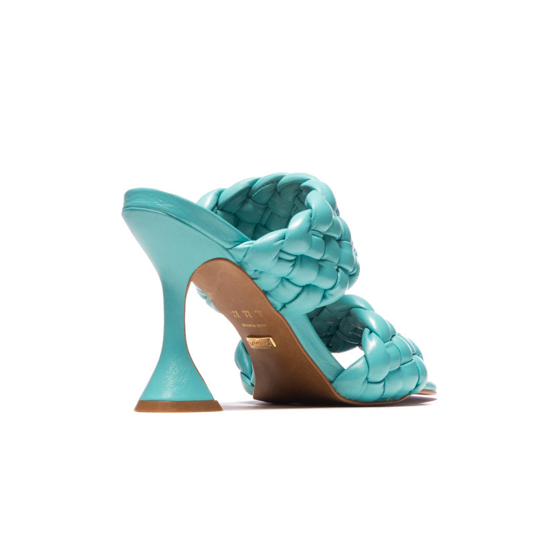 Mimosa Turquoise Leather (6536926330960)
