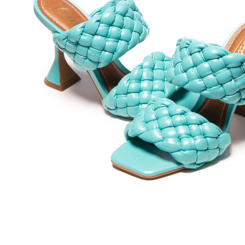 Mimosa Turquoise Leather (6536926330960)