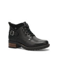Hero image of Mini Crave Black 36