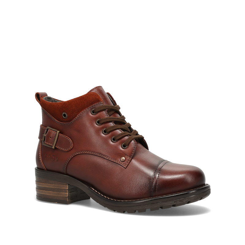 Hero image of Mini Crave Cognac 36